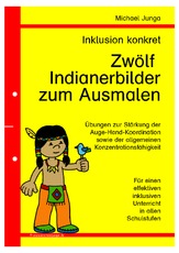 Zwölf Indianerbilder zum Ausmalen.pdf